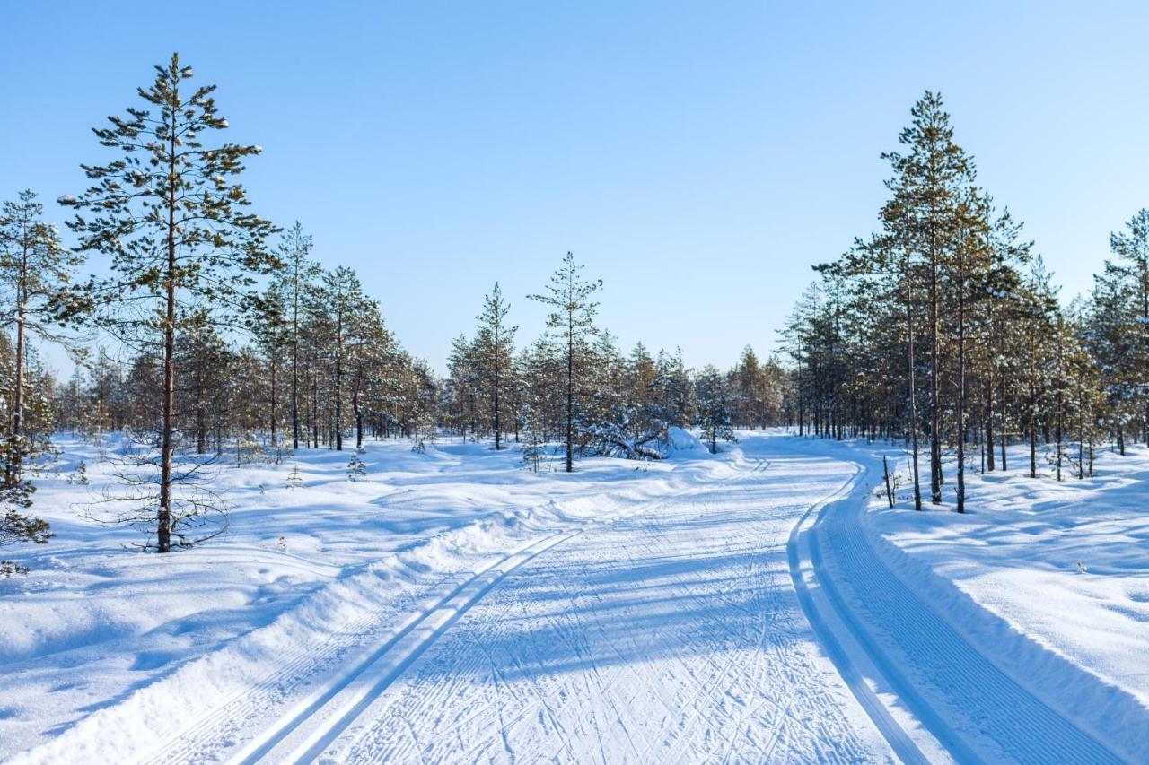 Julie Joensuu